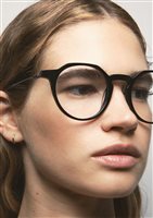 Eyeglasses frame Kaleos GUBBINS L 50 C001 - GUBBINS L 50 C001